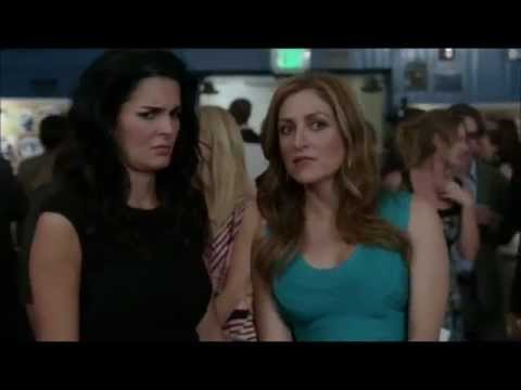 Naturally cure anal fissures Emo lesbian sluts