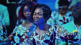 Download Lagu Louado Himbi 1- L' Amour de Dieu (Live Music Video in Maabudu Celebration 5) MP3 Download Lagu Louado Himbi 1- L' Amour de Dieu (Live Music Video in Maabudu Celebration 5) MP3