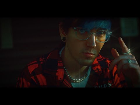 thumbnail img16x9