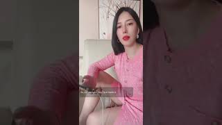 Periscope Lovelygirl Bigo 2026