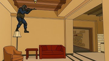 Do CSGO Tricks Still Work?