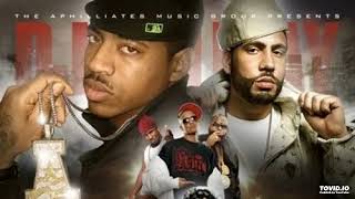 DJ Drama & DJ Holiday Intro