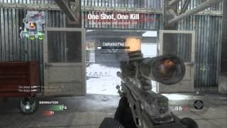 The Best 100% Accuracy Streak Ever