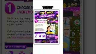 Poppo Users Best Tips 2026 #poppo #poppolive #poppoliveofficial @poppoliveofficial