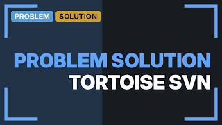 TortoiseSVN - Show externals changes