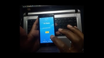 Tecno F1 FRP Bypass without computer
