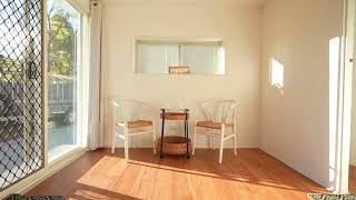 10 Lynelle Street, Marsden