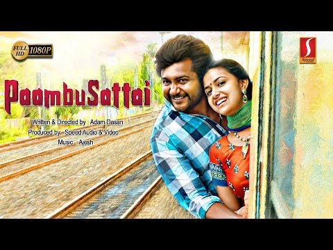 paambu-sattai-malayalam-full-movie-2019-|-bobby-simha-|-keerthy-suresh-|exclusive-release-movie-2019