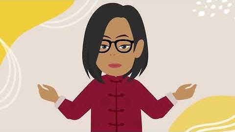 Clip 1 Narrative campaign EN 720p 251223