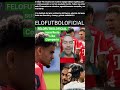 #luisdiaz #bayernmunich #bundesliga #colombia #seleccioncolombia