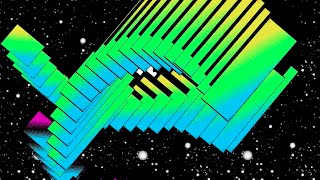 How To Ride A Trapezoid - VCO Vault