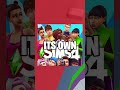 These Roblox games copied other games and you probably didn't know!!? #roblox #rblx #usa #rblxfyp