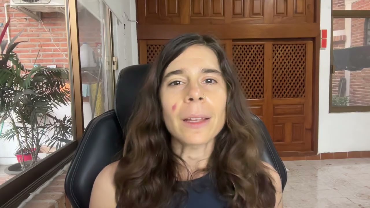 Finding The Right Online Therapist For Trauma Healing: What To Look For