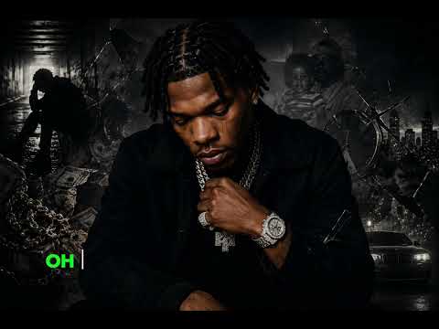 Lil Baby – Trust Cost Me Everything (Official Audio)