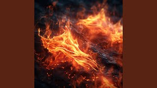 Embers of Serenity