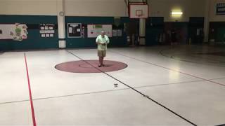 IMG 9360