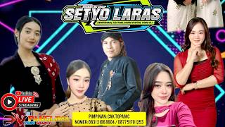  Cdanursari Setyo Laras  The Wedding Joko U0026 Desi  Sesi 3  29 Mei 2026