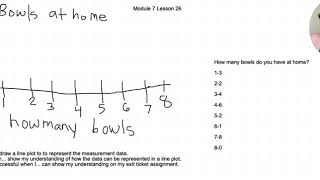 Module 7 Lesson 26