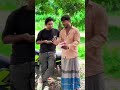 😂😂#manimeraj #shorts #comedy #video #trending #viralvideo 😂😂😂