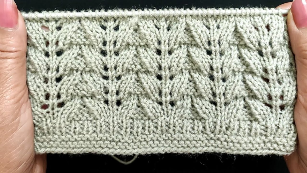 knitt Ladies, Gents, Baby, Sweater Design (Hindi) Jasbir Creations.