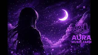 AURA ⚡ 1 Hour Viral Aura Music Mix 2025 Trending Phonk, Drift, Bass, Sigma, Motivation, No Copyright