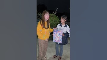 hahahi - Đại Chiến Baby Three Noob , Pro, Hacker I Hà Hà Hí I #shorts