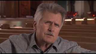 NET TV - Portraits of Faith - "Joe Estevez" (August 1, 2013)