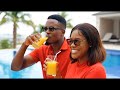 KING FAINO BADO NATAFUTA OFFICIAL MUSIC VIDEO SONG LOVE BY AI VIDEO