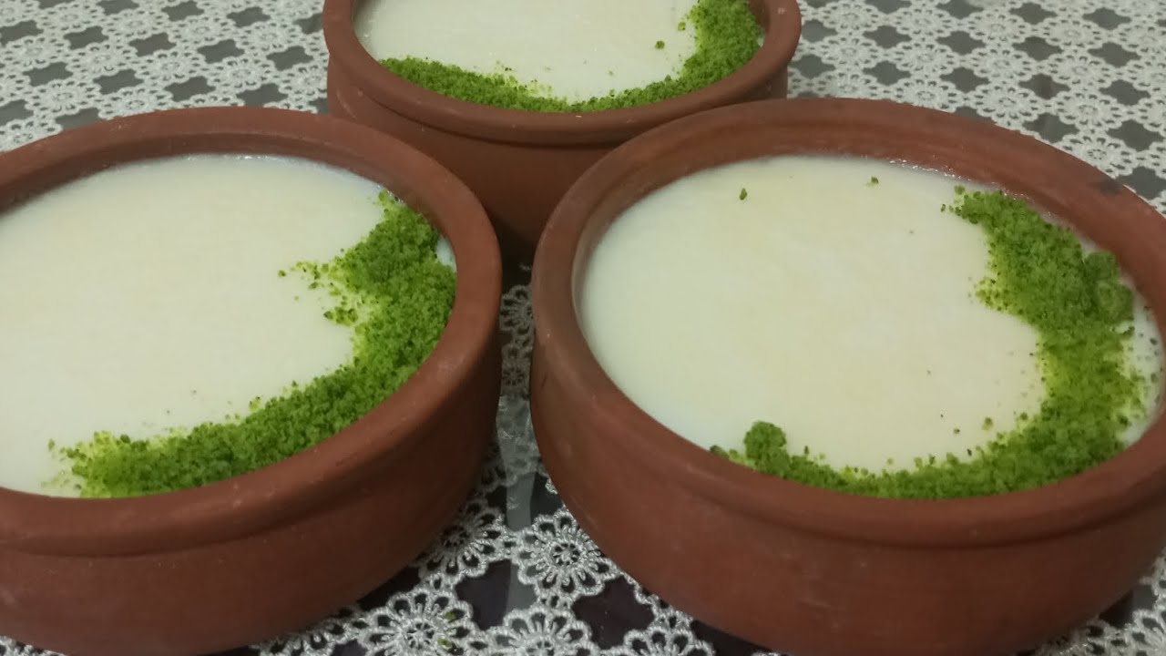 SÜTLAÇ YAPALIM💯👍#sütlaç #keşfet #viral #viralvideo #viralvideos #viralreels #viral_video #food 