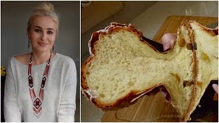 НЕ СОХНЕТ даже на 5й день! Мягкая, влажная, волокнистая ПАСОЧКА screenshot 5