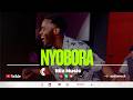 Niiz Music NYOBORA Official Music Video
