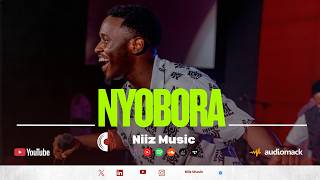 Niiz   Nyobora   