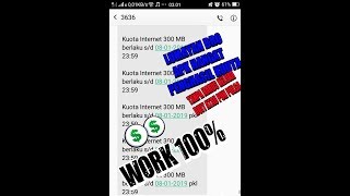 Tutorial Nuyul ROLi 2018 Work 100% No Bait