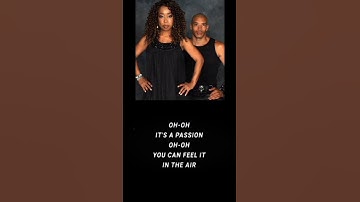 Thumbnail of SNAP! - Rhythm Is A Dancer (Lyrics)