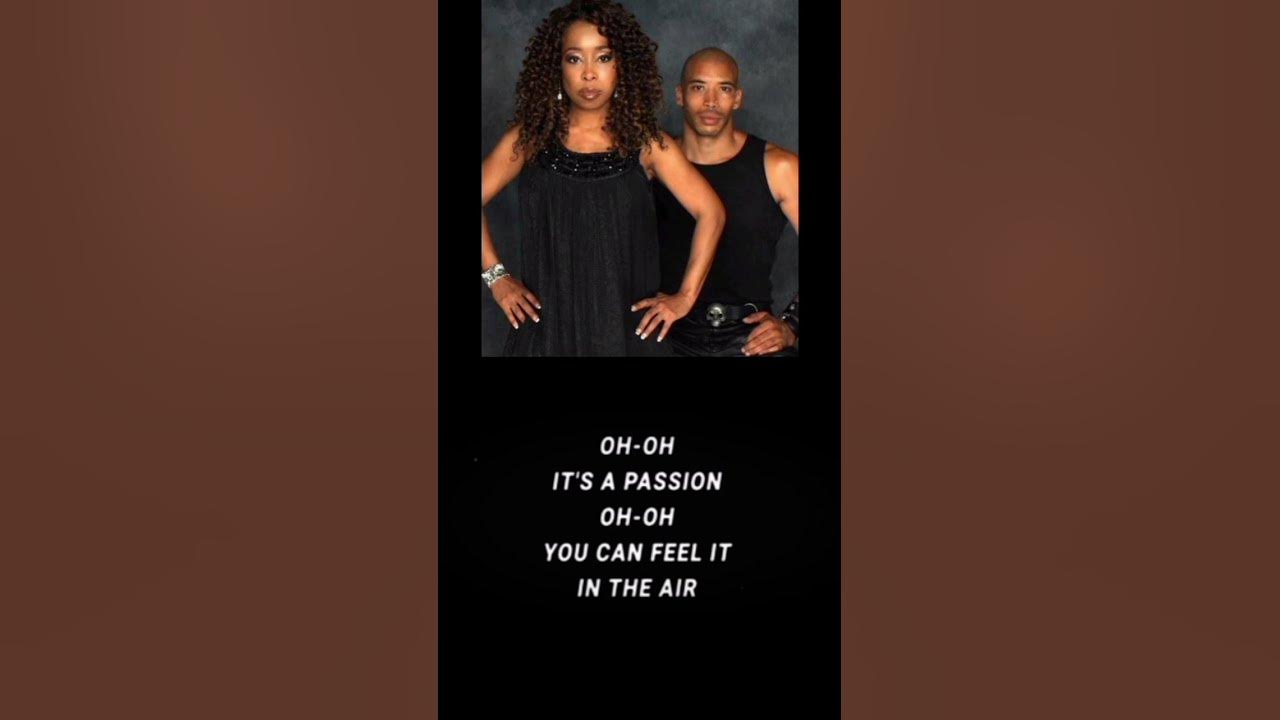 SNAP! - Rhythm Is A Dancer (Lyrics)