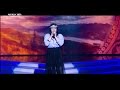 Xfactor4 armeniagala show 5inna sayadyanhayastan ashkharhvarduhi vardanyan