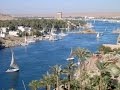 اجمل مناظر طبيعية فى اسوان aswan