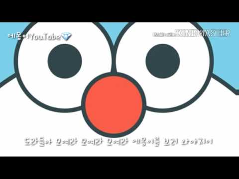 자기 소개