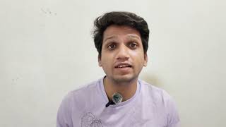 The Story Of Gautam Adani