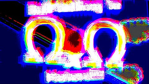 Ball Rolling to A̸̾B̷̛S̵̡͋Ő̸L̷̲̔Ủ̴T̵̡̕E̵̐Ĺ̸̳Y̵̎ ̷̹̂Ê̶V̷̲̋Ȅ̵R̶̘̕Y̸̽T̸̞̚H̸̓I̶̤͗N̷͈̅G̵̾ Meters!!!!