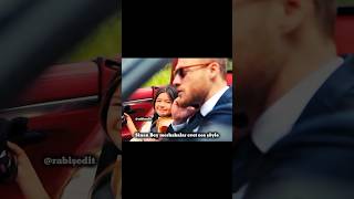 Senin atların mı var? #sençalkapımı #kerembürsin #mayabaşol