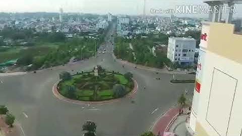 Nhạc chế phan thiết quê tôi