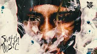 PGF Nuk -  Button Boyz ft. Big 30 (Official Audio)
