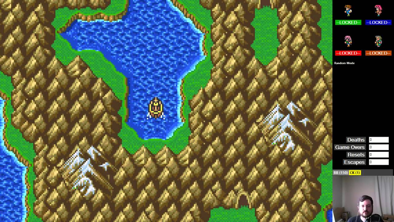 final-fantasy-v-four-job-fiesta-2015-1-let-s-get-started-youtube