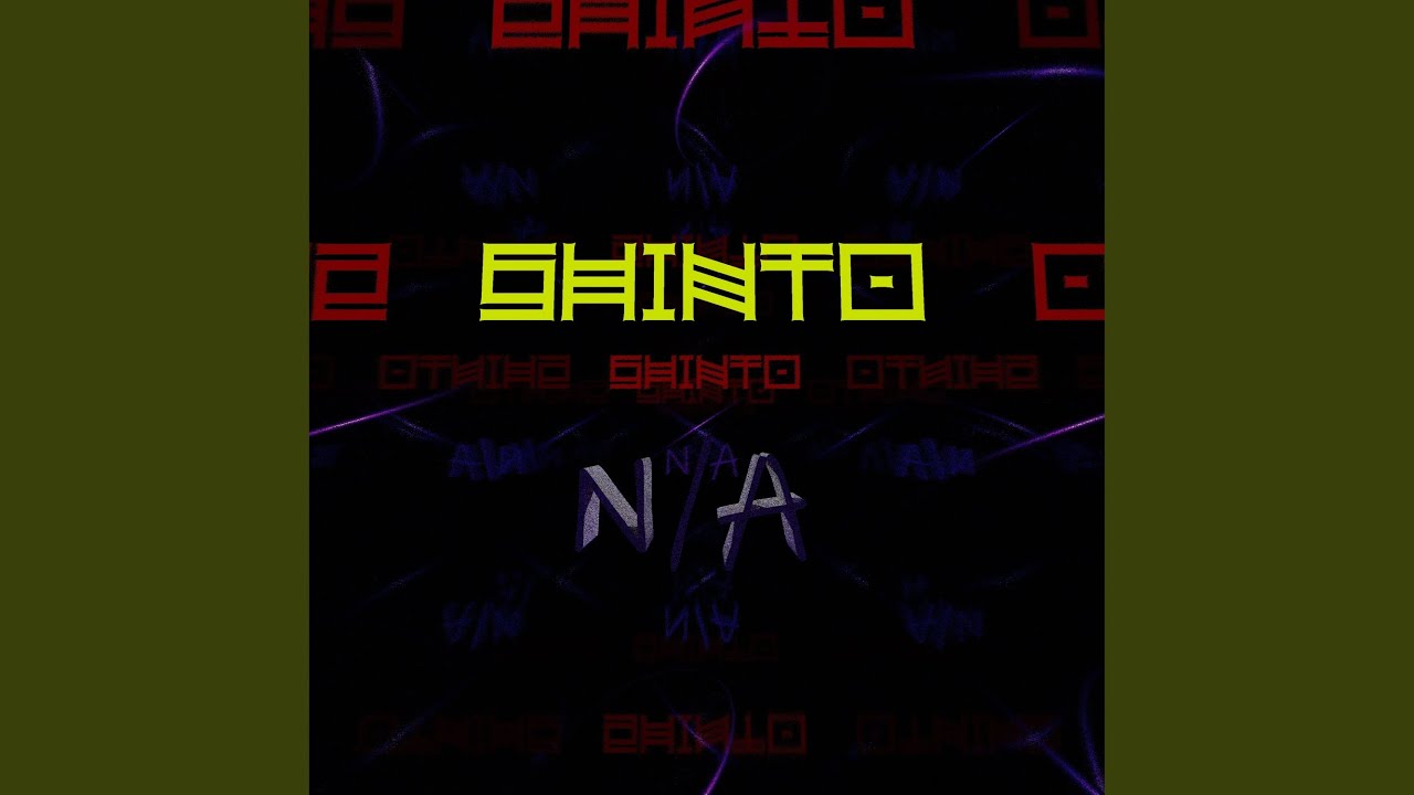 Watch NICOTINE on YouTube Watch NICOTINE on YouTube