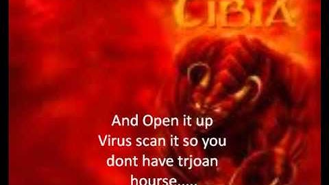 How to mae your own tibia server