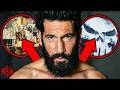 The Punisher: One Last Kill TRAILER BREADDOWN!! Hidden Details You Missed!!