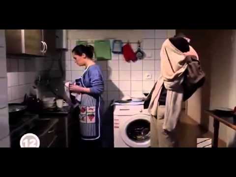 ბაქარი კაცობს   ჩემი ცოლის დაქალები   baqari kacobs   chemi colis daqalebi