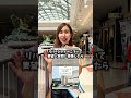 姫路:リバーシティーついに大変身!