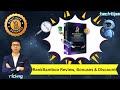 RankBamboo Review: Why AI Mentions Matter More Than Rankings in 2026